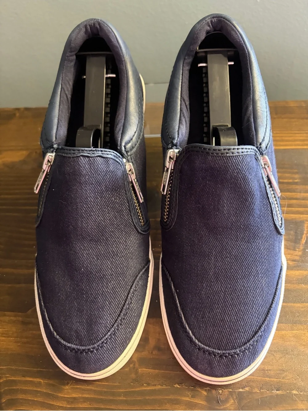 Ralph Lauren casual navy